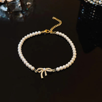 Full of Rhinestone Stainless Steel Bracelet For Women 2022 New  Designer Shiny Luxury Zircon Adjustable Bracelets Jewelry Gift